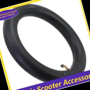 12 1/2X2 1/4 62-203 Inner and Outer Tires for Trolleys Inner and Outer Tires Electric Scooter Accessories