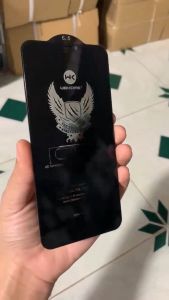 Cường lực chống nhìn trộm iphone  KingKong 17 pro max 16 pro max 15 pro max 14pro max 13Pro 14 Plus 12 pro max 11Promax 11 X Xr Xsmax 8Plus 7Plus [Không hộp]