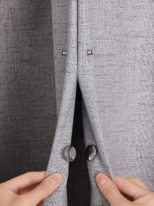 FaSoLa | Magnetic Closure Clasp Leak-Proof