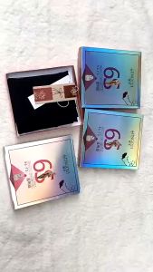 Quần Tất 3D6S mỏng lot nỉ loại 1