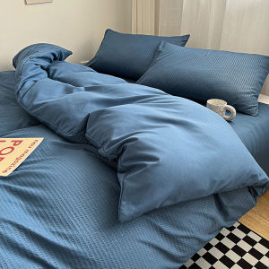 KAMONI | Winter Single Warm Quilt Cover 150x200x230