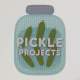 Pickle Projects