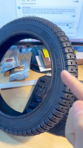 Săm Xe Đạp Trẻ Em -  Lốp Xe Đạp Trẻ Em Chọn Size 12 14 16 18 20inch Rộng 2.125inch Cao Su Tự Nhiên
