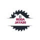 RODA JAYA30
