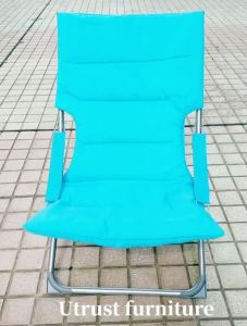 SHENAR MORRIS CHAIR KURSI LIPAT SANTAI DEWASA / KURSI MALAS - KURSI LIPAT OUTDOOR DAN INDOOR - KURSI LIPAT SANTAI PORTABLE MUDAH DI BAWA PERGI Kursi Lipat Serbaguna Untuk Camping - Lazada