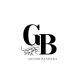 G.B STORE