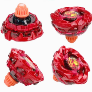 UX Bey X SB Brand UX-03 UX-06 UX-07 UX-08 Gyro Toy Childrens Gift