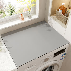 QIQIJIA | Đệm Bảo Vệ Chống Bụi cho Thiết Bị Gia Dụng