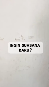 Wallpaper Dinding Vinyl Marble 1.2 x 2.8 Meter Tebal 2mm / Wallpaper DInding Motif Marmer Foam Roll Sticker Dekorasi PET