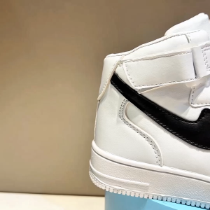 kids shoes rubber high-tops sneakers shoes for kids girls white board shoesfor kids size25-36