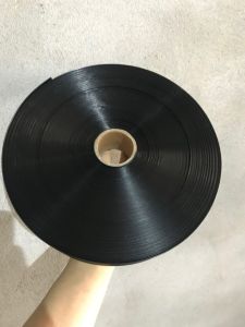 Ống dẹp tưới phun mưa 27mm