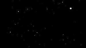 Segarty White Tissue Paper Bulk 500 Sheets 14 x 20 inch Packaging Tissue Paper for Gift Bags Gift Wrapping Paper Shipping Clothes Business Packing DIY Crafts Birthday Wedding Decorations