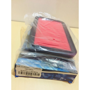 SUNTAL AIR FILTER CB125CL YA010E