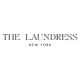The Laundress