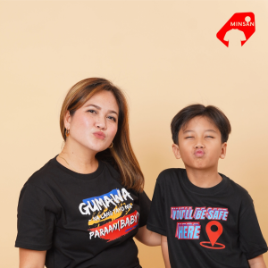 Minsan | Ano Ba ANg Epekto Kung Meron Kang Depekto | Last Shirt Syndrome