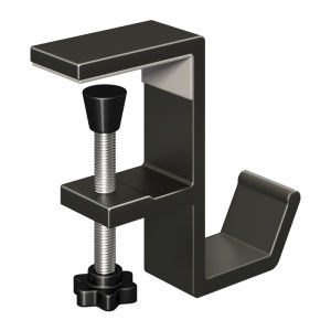 youqin | Non-drilling Powerful Load-bearing Hook