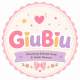GiuBiu