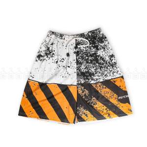 Kemeja Hem Atasan Polos Pria Dewasa Basic Katun Lengan Pendek Ukuran M L XL Warna Abu Muda Putih Hitam Maroon Sage Tosca Pink Paket Size Distro Premium Keren Formal Dinas Kerja Kantor Kasual Bahan Adem Slimfit Murah Terbaru Coupel Modern Terlaris 2