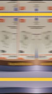 Charger Xiaomi 13 Ultra 120W Power Adapter Turbo Charging Support Fast Charging Quick Charge 3.0