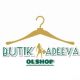 Butik Adeeva Olshop 