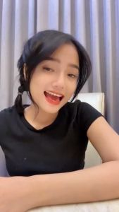 LOVILLEA Eau De Parfum 100ml: Parfum Wanita Tahan Lama