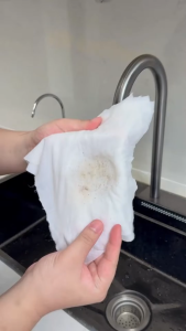 Máy lọc nước Kangaroo Hydrogen KG111 11 Lõi Lọc Bảo Hành Chính Hãng 24 Tháng Tại Nhà