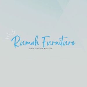 KERANJANG BAJU NAIBA LAUNDRY BASKET