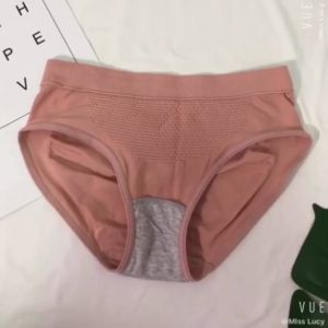 LHFriday สินค้าแนะนำเข้าใหม่พร้อมส่ง กางเกงชั้นในสุภาพสตรี งานดี ดีไซน์สวย พร้อมส่งให้เลือกหลายสี บอกเลยว่างานดีทุกสี ใครกำลังมองหาชั้นในราคาดีๆขอแนะนำรุ่นนี้เลยน้าาาา