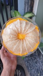 [HCM]Tổ Yến Vụn Loại 1  ( Nguyên Chất ) Hộp 50gr - 100gr + Quà--Nguyên chất 100% Không Tẩm Đường