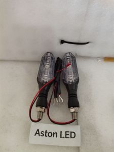 Lampu Sen Sein Model CB 150 Mini (2Biji)