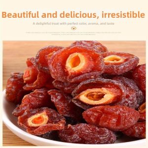 Honey Plum 500g