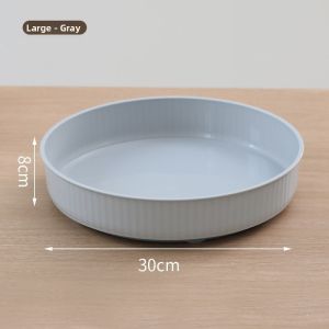 Rotating Multifunctional Spice Rack