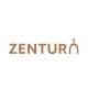 Zentura