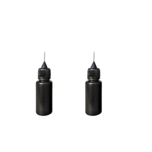 Dầu Bôi Trơn Cho Mô Hình Xe RC 1/3/5 Chiếc Chống Gỉ Cần Thiết Cho Đồ Chơi Thuyền Trực Thăng Dụng Cụ Sửa Chữa Ô Tô - Dầu Bôi Trơn Máy Móc