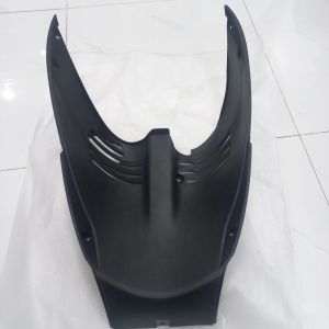Chắn Bùn Trước ( Lườn Bánh Trước ) Pcx 2010 - 2013 ( Nhập Thái )
