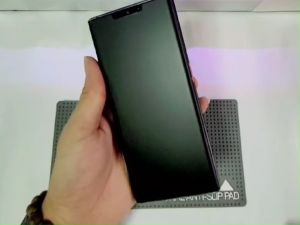 [NEXA USA] Self-Heal Hydrogel Screen Protector for Vivo V40/V40 Pro V30/V30 Pro V30e