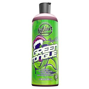 LUTIAN | No-Rub Strong Stain Remover Car Cleaner