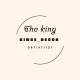 KING_DECOR