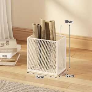 QINQI | Movable Multi-level Home Sports Equipment Storage Rack