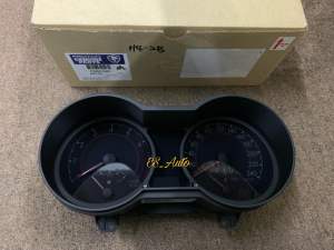 *ORIGINAL PROTON PERSONA METER M/T PW857662