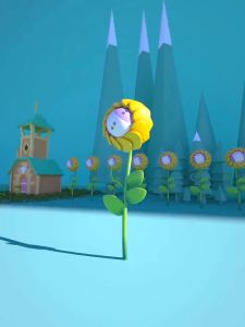 Baby Manhattan Ball Teether: Colorful Rattles & Developing Intelligence