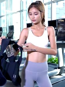 [Stock Ready In Msia]Back Posture Corrector Back Bone Support Professional Posture Correction Belt Open Shoulder Straighten Back Relieve Pain Fatigue Corrector