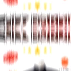 KAOS KERAH SECURITY LOGO WINGS BANYAK PILIHAN WARNA LENGAN PANJANG - FULL BORDIR BKS