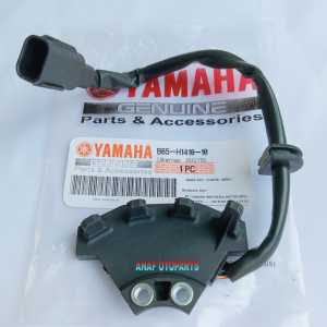 SENSOR CKP KAKI 4 AEROX 150 / N-MAX / LEXI.