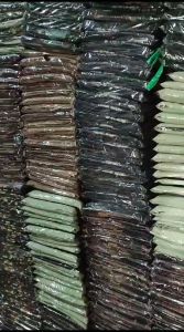 SARUNG SAMARINDA RAZ MOTIF SGJ UKURAN DEWASA COCOK UNTUK SANTRI