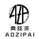 AOZIPAI