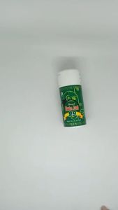 Minyak HERBAL Herba JAWI 99 Minyak ButBut /Minyak Herbal Jawi/Jawi 99