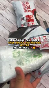 [ OFFICIAL DISTRIBUTOR] IQTIYAR KRIM BIDARA GELENGGANG RUQYAH UNTUK ECZEMA & KEGATALAN