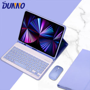 Comprehensive Guide to the Magic Keyboard for iPad Pro & iPad Air