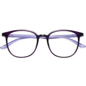 COLORE.IN | Blue Light Protection High Clarity Womens Reading Glasses